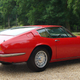 Image for article titled The Brief History Of The Maserati Ghibli